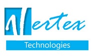 vertex logo